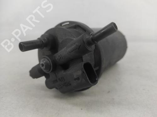Support OPEL VIVARO A Bus (X83) 1.9 DTI (F7, J7, A07) | BP14426458C155 
