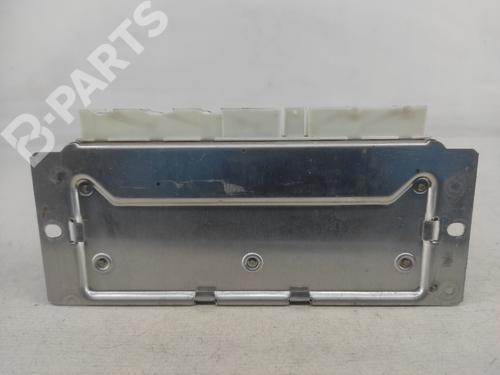Pompe ABS MERCEDES-BENZ C-CLASS T-Model (S202) C 220 T CDI (202.193) | BP10717260M43 