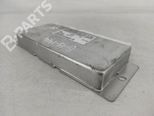 Pompe ABS MERCEDES-BENZ C-CLASS T-Model (S202) C 220 T CDI (202.193) | BP10717260M43 