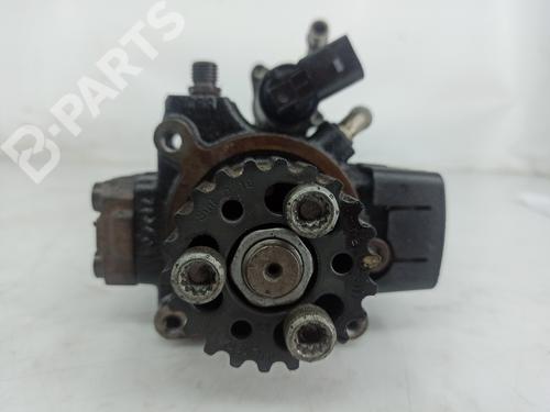 BP10713337M78 main image