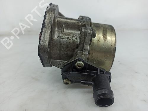 Vacuum pump RENAULT LAGUNA II Grandtour (KG0/1_) 1.9 dCi (KG0G) | BP14426450M80