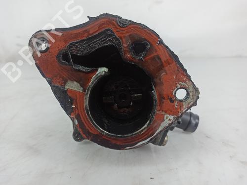 Vakuumpumpe für RENAULT LAGUNA II Grandtour (KG0/1_) 1.9 dCi (KG0G) (120 hp) 14426450