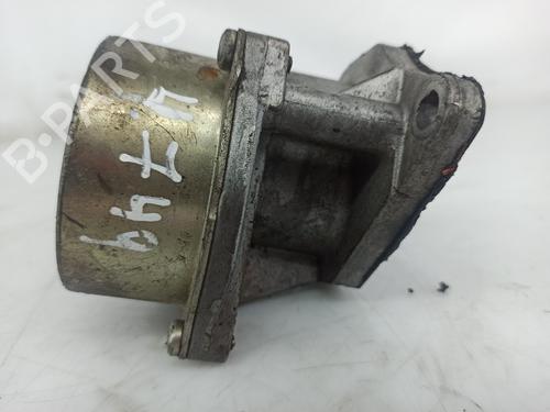 Vacuum pump RENAULT LAGUNA II Grandtour (KG0/1_) 1.9 dCi (KG0G) | BP14426450M80