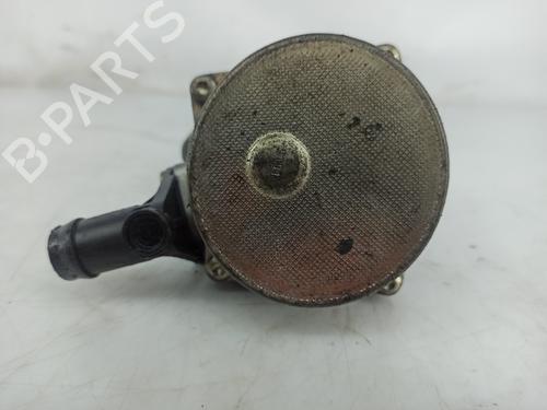 Vacuum pump RENAULT LAGUNA II Grandtour (KG0/1_) 1.9 dCi (KG0G) | BP14426450M80