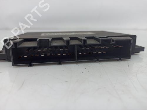 Electronic module MERCEDES-BENZ E-CLASS (W211) E 220 CDI (211.008) | BP14426473M83 