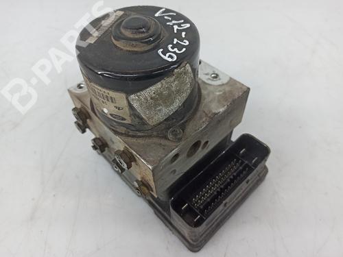 ABS pump FORD FOCUS I Turnier (DNW) 1.8 TDCi 2M512M110EB