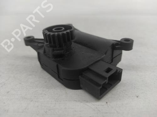 Modulo electronico VW TOURAN (1T1, 1T2) 2.0 TDI | BP14426488M83 