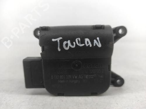 Modulo electronico VW TOURAN (1T1, 1T2) 2.0 TDI (136 hp) 14426488