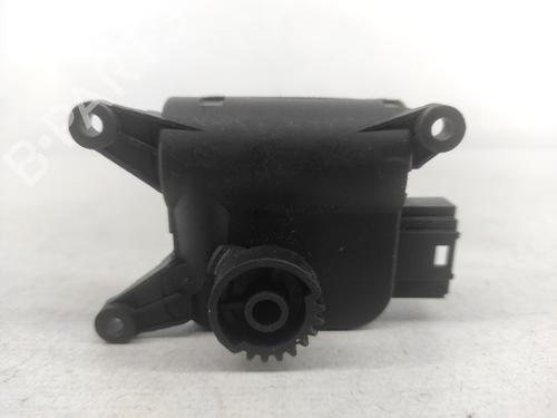 Modulo electronico VW TOURAN (1T1, 1T2) 2.0 TDI | BP14426488M83 