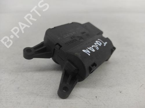 Modulo electronico VW TOURAN (1T1, 1T2) 2.0 TDI | BP14426488M83 
