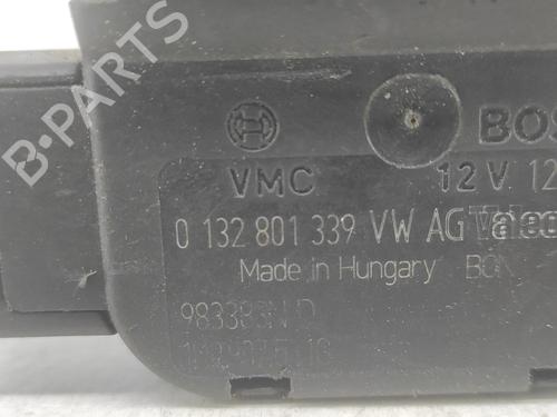 Modulo electronico VW TOURAN (1T1, 1T2) 2.0 TDI | BP14426488M83 