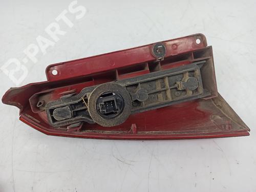 Right taillight FORD FOCUS I Turnier (DNW) 1.8 TDCi | BP10723071C35 