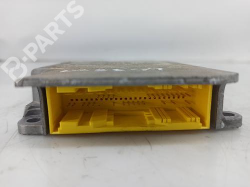 ECU airbags SKODA FABIA I (6Y2) 1.2 | BP10723158M53 