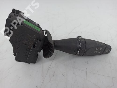 Steering column stalk FORD FOCUS I Turnier (DNW) 1.8 TDCi 98AG17A553DC