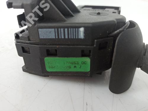 Steering column stalk FORD FOCUS I Turnier (DNW) 1.8 TDCi | BP10723216I23 