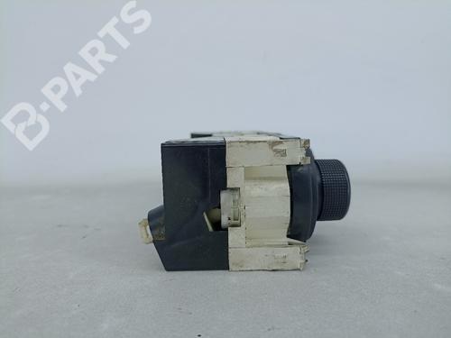 Climate control SEAT IBIZA III (6L1) 1.4 TDI | BP10722747I5 