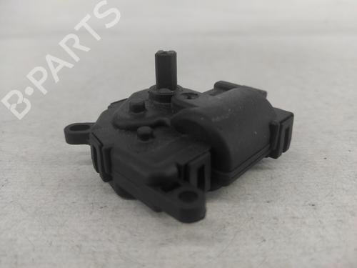 Modulo elettronico FORD FIESTA VI (CB1, CCN) 1.6 TDCi | BP14426491M83 