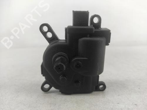 Modulo elettronico FORD FIESTA VI (CB1, CCN) 1.6 TDCi | BP14426491M83 