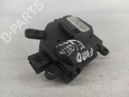 Modulo elettronico FORD FIESTA VI (CB1, CCN) 1.6 TDCi | BP14426491M83 