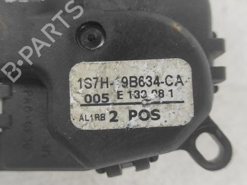 Modulo elettronico FORD FIESTA VI (CB1, CCN) 1.6 TDCi | BP14426491M83 