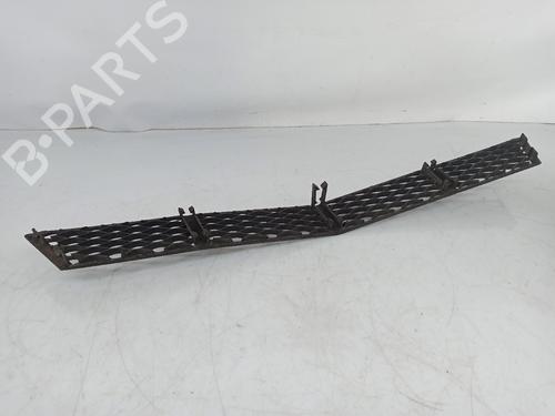 Grille MERCEDES-BENZ E-CLASS (W211) E 220 CDI (211.008) | BP14426510C40 