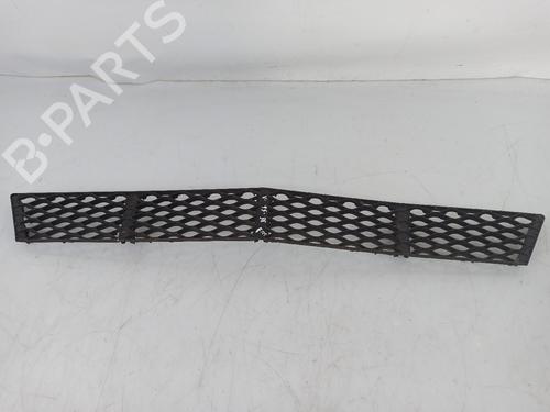 Grille MERCEDES-BENZ E-CLASS (W211) E 220 CDI (211.008) | BP14426510C40 