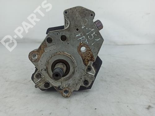 Injeksjonsspumpe RENAULT LAGUNA I Grandtour (K56_) 1.9 dCi (K56W) (107 hp) 10726482