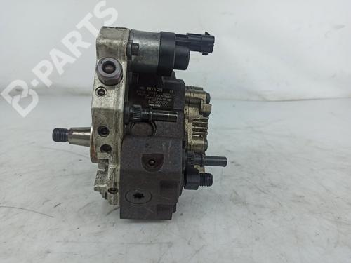 Injeksjonsspumpe RENAULT LAGUNA I Grandtour (K56_) 1.9 dCi (K56W) | BP10726482M78