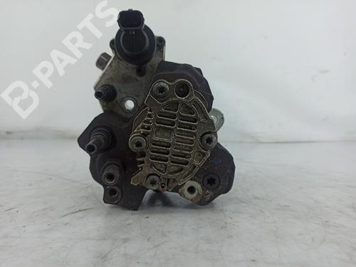 Injeksjonsspumpe RENAULT LAGUNA I Grandtour (K56_) 1.9 dCi (K56W) | BP10726482M78