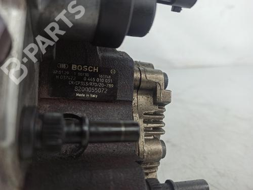 Injeksjonsspumpe RENAULT LAGUNA I Grandtour (K56_) 1.9 dCi (K56W) | BP10726482M78