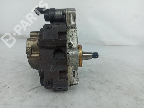 Injeksjonsspumpe RENAULT LAGUNA I Grandtour (K56_) 1.9 dCi (K56W) | BP10726482M78