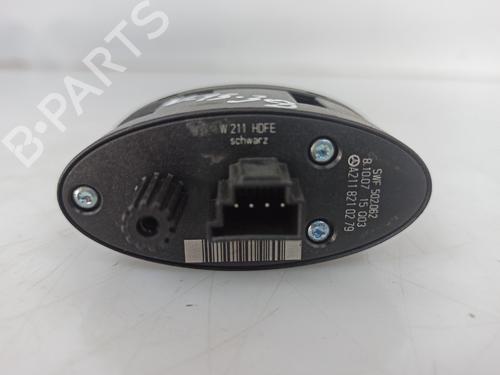 Switch MERCEDES-BENZ E-CLASS (W211) E 220 CDI (211.008) | BP14426517I30 