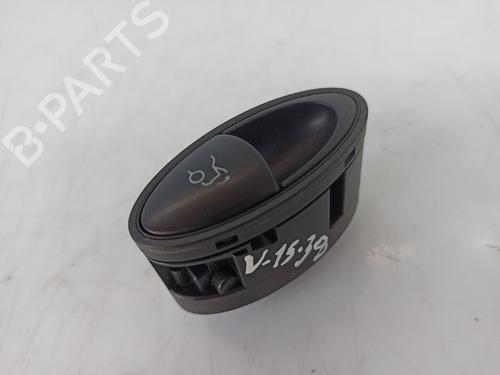 Switch MERCEDES-BENZ E-CLASS (W211) E 220 CDI (211.008) A2118210279