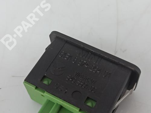 Spak kontakt MINI MINI (R50, R53) Cooper | BP10727567I30