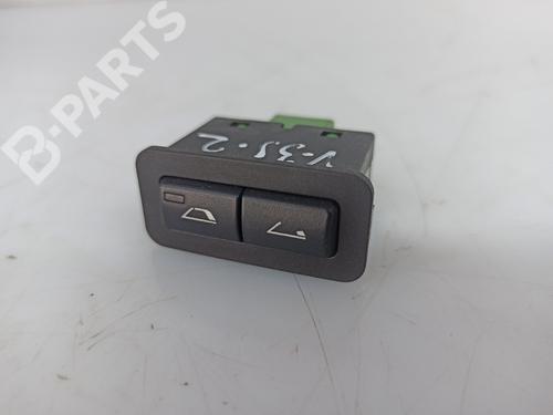 Spak kontakt MINI MINI (R50, R53) Cooper (116 hp) 10727567