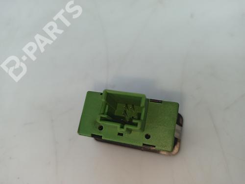 Spak kontakt MINI MINI (R50, R53) Cooper | BP10727567I30