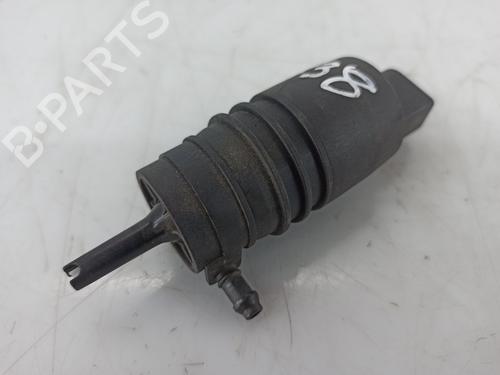 Washer pump MERCEDES-BENZ E-CLASS (W211) E 220 CDI (211.008) 23113