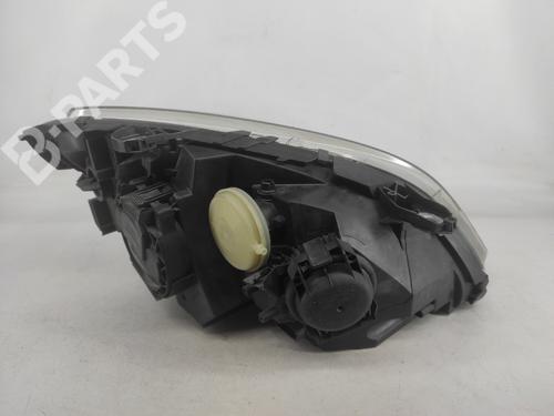 Left headlight MERCEDES-BENZ B-CLASS Sports Tourer (W245) B 180 CDI (245.207) | BP10727579C28