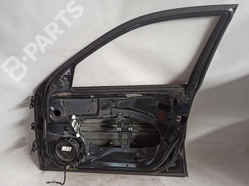 Right front door MERCEDES-BENZ E-CLASS (W211) E 220 CDI (211.008) | BP10723172C3 