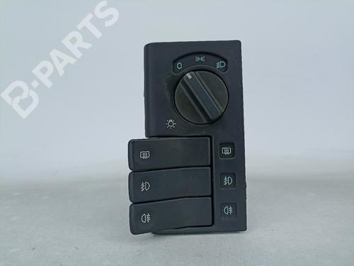 BP10728703I24 main image