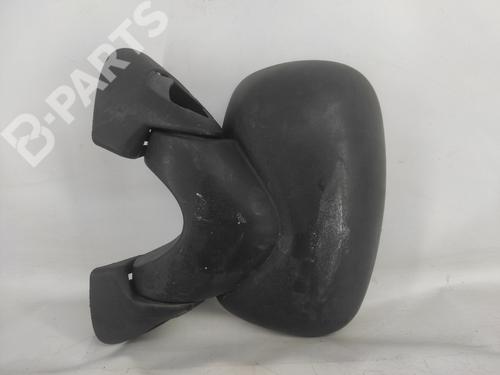 Left mirror OPEL VIVARO A Bus (X83) 1.9 DTI (F7, J7, A07) | BP10729344C26 