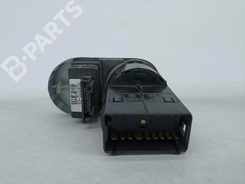 Headlight switch SEAT IBIZA III (6L1) 1.4 TDI | BP10728708I24 