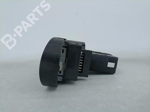Headlight switch SEAT IBIZA III (6L1) 1.4 TDI | BP10728708I24 