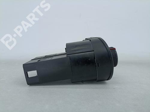 Headlight switch SEAT IBIZA III (6L1) 1.4 TDI | BP10728708I24 