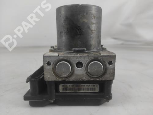 Módulo de ABS MERCEDES-BENZ B-CLASS Sports Tourer (W245) B 180 CDI (245.207) | BP10734049M43 