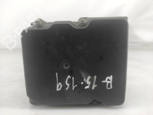 Módulo de ABS MERCEDES-BENZ B-CLASS Sports Tourer (W245) B 180 CDI (245.207) | BP10734049M43 