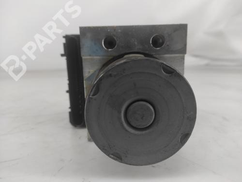 Módulo de ABS MERCEDES-BENZ B-CLASS Sports Tourer (W245) B 180 CDI (245.207) | BP10734049M43 