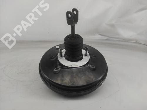 Used Servo brake MERCEDES-BENZ B-CLASS Sports Tourer (W245) B 180 CDI (245.207) (109 hp) 10734050