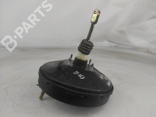 BP10734055M42 main image