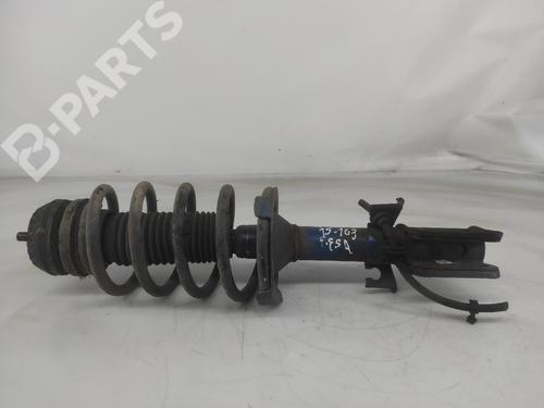 BP10734060M16 main image